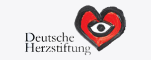 Deutsche Herzstiftung