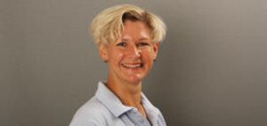 Katrin Frank