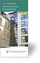 Unsere Flyer zum Download