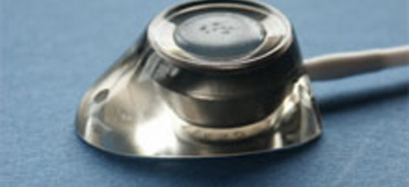 Chemotherapie