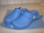 Hygiene Clogs