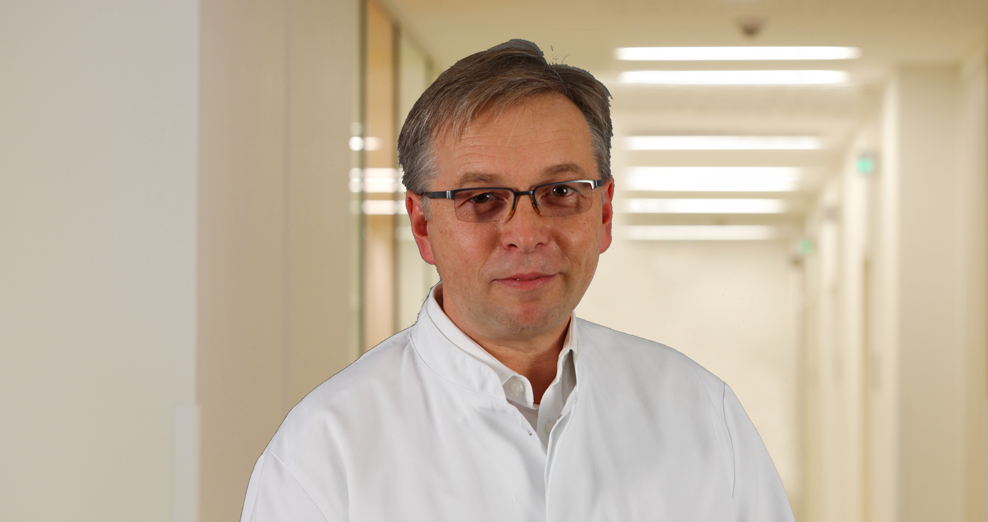 Dr. med. (PL) Adam Bochenek