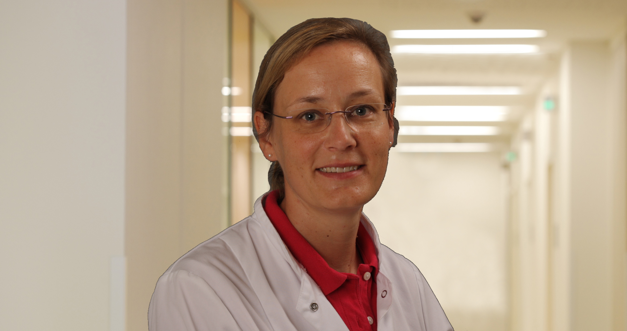 Dr. Angela Beseler