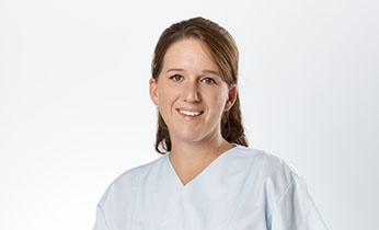 Maike Kröger