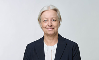Birgit Giese