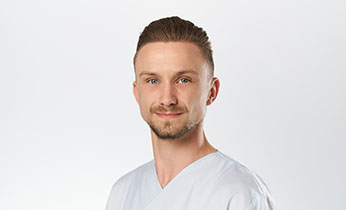Pascal Bartnik