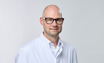 Alexander Weidemann
