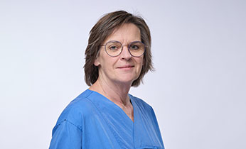 Maria Roelofs