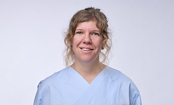 Irene Meißner
