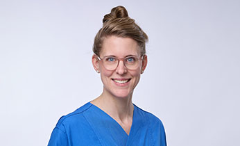 Lena Schlüter