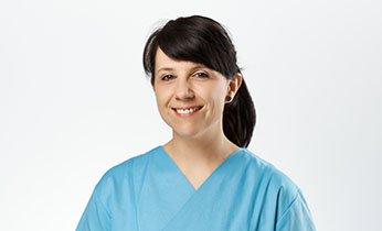 Jessica Schluer