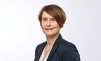 Heike Müller