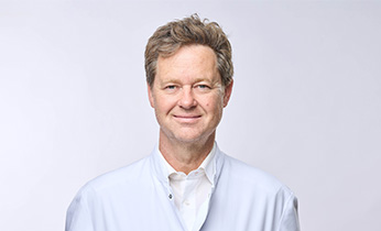 Jörg Forkel