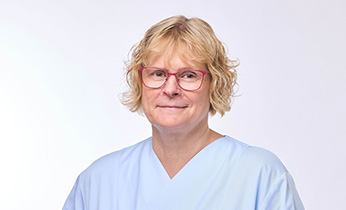 Anke Weber-Neumann
