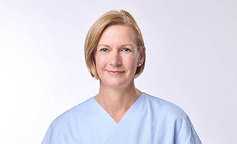 Elisabeth Hennig-Thöne