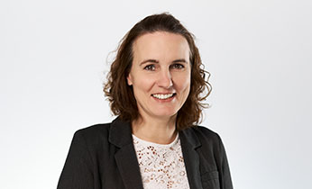Jasmin Dymny