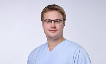 Benjamin Romeike