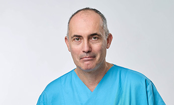 Ivan Velev