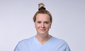 Stephanie Walter