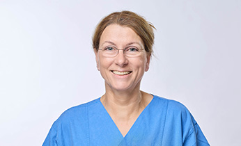 Rita Stelte