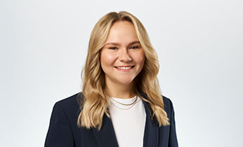 Leonie Arens