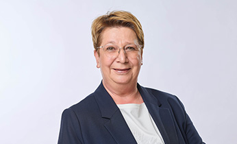 Martina Jannewers