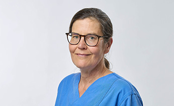 Susanne Thiele-Schmitz