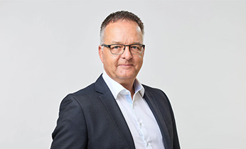 Dirk Daberkow
