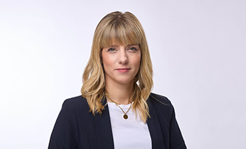 Annabelle Hermann