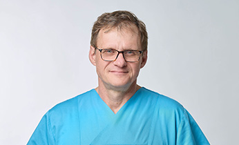 Ralf Steinert