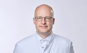 Benjamin Völlger