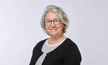 Michaela Bremsteller