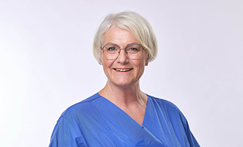 Elke Rath-Rustemeier