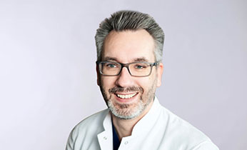 Christoph Garritzmann
