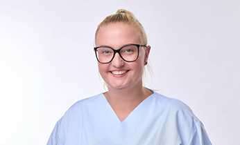 Anna Metz