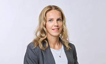 Ilona Rempel