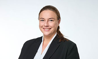 Silke Sauerwein