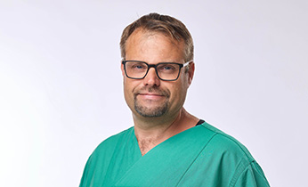 Jörg Lüdicke