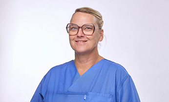Katja Jochim