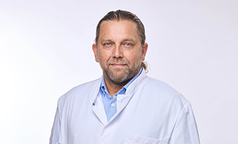 Klaus Christian Diederich