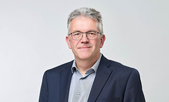 Jens Sommerkamp