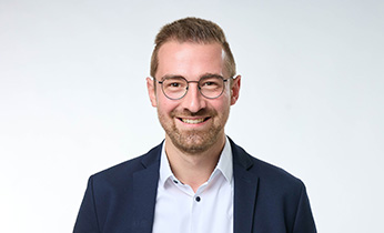 Jan-Niklas Spiegel