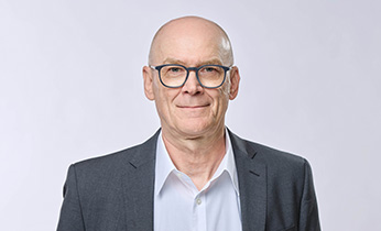 Andreas Riekötter