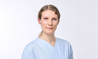 Esther Vollmer