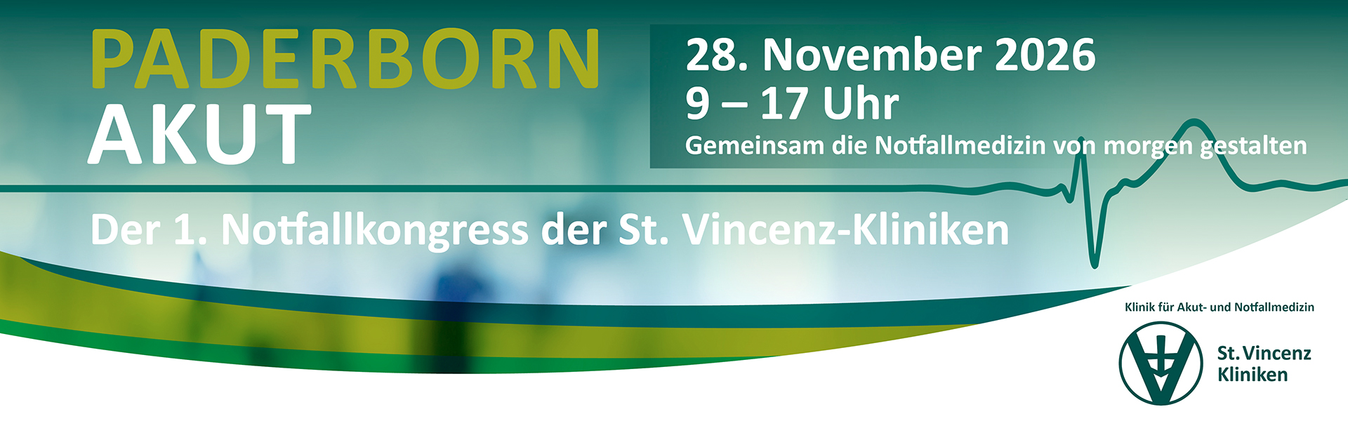 Notfallkongress